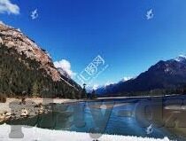 麻豆av电影-麻豆AV电影，在数字时代的创作与流行文化探析