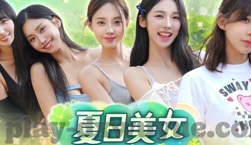 中文字幕久精品视频在线观看-探索中文影视新境界，品味精品视频的深度与温度
