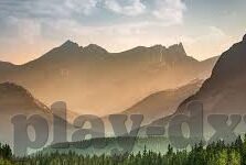 最近中文字幕免费mv视频-探索成人娱乐的灰色地带，免费中文字幕MV视频的诱惑与反思